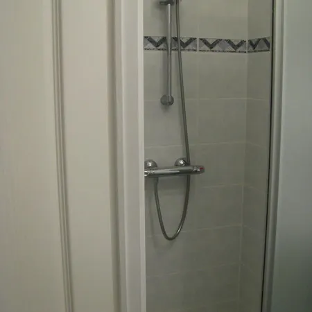 Apartment Cozy 2 Bedroom With Swimming Pool T53 Ostend