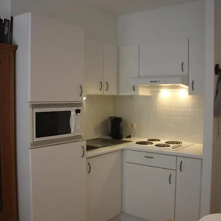 Cozy 2 Bedroom With Swimming Pool T53 Apartman *